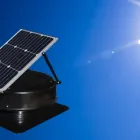 Business 4 image SOLARKING Solarium & Tanning Equipment in Melbourne VIC