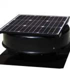 Business 5 image SOLARKING Solarium & Tanning Equipment in Melbourne VIC