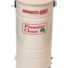 Business 1 image SOLARVAC-SOLAMAGIC Vacuum Equipment & Systems in Perth WA