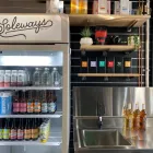 Business 2 image SOLEWAYS Trophy Shop in Launceston TAS