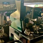 Business 3 image SOLEWAYS Trophy Shop in Launceston TAS