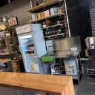 Business 4 image SOLEWAYS Trophy Shop in Launceston TAS