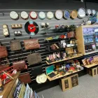 Business 5 image SOLEWAYS Trophy Shop in Launceston TAS