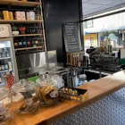 Business 6 image SOLEWAYS Trophy Shop in Launceston TAS