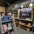 Business 8 image SOLEWAYS Trophy Shop in Launceston TAS