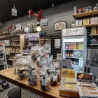 Business 9 image SOLEWAYS Trophy Shop in Launceston TAS