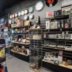 Business 10 image SOLEWAYS Trophy Shop in Launceston TAS
