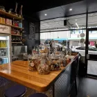 Business 11 image SOLEWAYS Trophy Shop in Launceston TAS