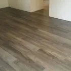 Business 2 image SOLOMONS FLOORING BALCATTA Floor Coverings in Balcatta WA