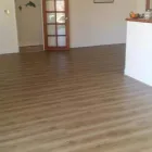 Business 4 image SOLOMONS FLOORING BALCATTA Floor Coverings in Balcatta WA