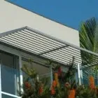 Business 1 image SOLTEX Blinds in Perth WA