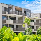 Business 1 image SOMERSET INDOOROOPILLY Retirement Villages in Indooroopilly QLD