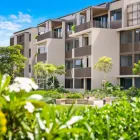 Business 2 image SOMERSET INDOOROOPILLY Retirement Villages in Indooroopilly QLD