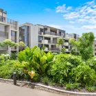 Business 3 image SOMERSET INDOOROOPILLY Retirement Villages in Indooroopilly QLD