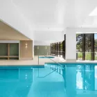 Business 4 image SOMERSET INDOOROOPILLY Retirement Villages in Indooroopilly QLD