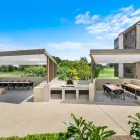 Business 5 image SOMERSET INDOOROOPILLY Retirement Villages in Indooroopilly QLD