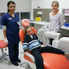 Business 4 image SOMERSMILES DENTAL Tooradin Dentist in Somerville VIC