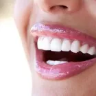Business 1 image SOMERSMILES DENTAL Tooradin Dentist in Somerville VIC