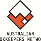 Business 2 image SOMERVILLE BOOKKEEPING SERVICES Xero in Somerville VIC