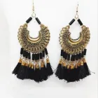 Business 1 image SONA FASHIONS Traditional Jewellery in Bennett Springs WA