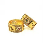 Business 2 image SONA FASHIONS Traditional Jewellery in Bennett Springs WA