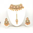 Business 4 image SONA FASHIONS Traditional Jewellery in Bennett Springs WA