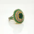 Business 5 image SONA FASHIONS Traditional Jewellery in Bennett Springs WA