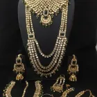 Business 6 image SONA FASHIONS Traditional Jewellery in Bennett Springs WA