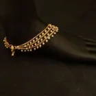 Business 7 image SONA FASHIONS Traditional Jewellery in Bennett Springs WA