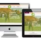 Business 5 image SONJA MEYER - ECO GRAPHIC DESIGN AND PRINTING Website Development in North Melbourne VIC