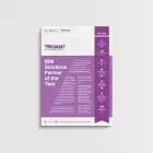 Business 6 image SONJA MEYER - ECO GRAPHIC DESIGN AND PRINTING Website Development in North Melbourne VIC
