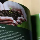 Business 2 image SONJA MEYER Website Design & Development in North Melbourne VIC