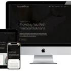 Business 1 image SOTO GROUP - AUSTRALIAN DESIGN AGENCY Website Development Australia in Mt Lawley WA