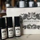 Business 1 image SOULSCENTED Training Center in Melbourne VIC