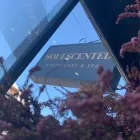 Business 2 image SOULSCENTED Training Center in Melbourne VIC