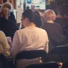 Business 3 image SOULSCENTED Training Center in Melbourne VIC