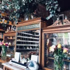Business 5 image SOULSCENTED Training Center in Melbourne VIC