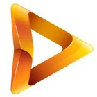 Business 1 image SOUND IMAGES Video & DVD Production & Duplicating Services in Brisbane QLD