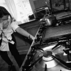 Business 1 image SOUTH AUSSIE PLUMBING AND HOT WATER Roof Plumbing in Adelaide SA