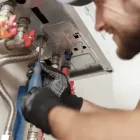 Business 2 image SOUTH AUSSIE PLUMBING AND HOT WATER Roof Plumbing in Adelaide SA