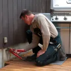 Business 3 image SOUTH AUSSIE PLUMBING AND HOT WATER Roof Plumbing in Adelaide SA