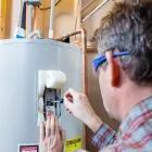Business 5 image SOUTH AUSSIE PLUMBING AND HOT WATER Roof Plumbing in Adelaide SA