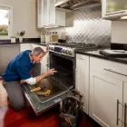 Business 6 image SOUTH AUSSIE PLUMBING AND HOT WATER Roof Plumbing in Adelaide SA