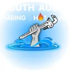 Business 8 image SOUTH AUSSIE PLUMBING AND HOT WATER Roof Plumbing in Adelaide SA