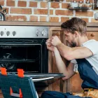 Business 9 image SOUTH AUSSIE PLUMBING AND HOT WATER Roof Plumbing in Adelaide SA