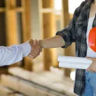 Business 2 image SOUTH BUILDING INSPECTIONS Building Inspection Services in Adelaide SA