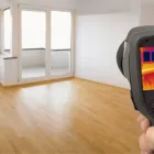 Business 3 image SOUTH BUILDING INSPECTIONS Building Inspection Services in Adelaide SA