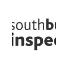 Business 1 image SOUTH BUILDING INSPECTIONS Home Repair Services in Seaford Rise SA