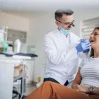 Business 2 image SOUTH COAST ORTHODONTICS Family Dental Care in Corrimal NSW