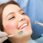 Business 3 image SOUTH COAST ORTHODONTICS Family Dental Care in Corrimal NSW
